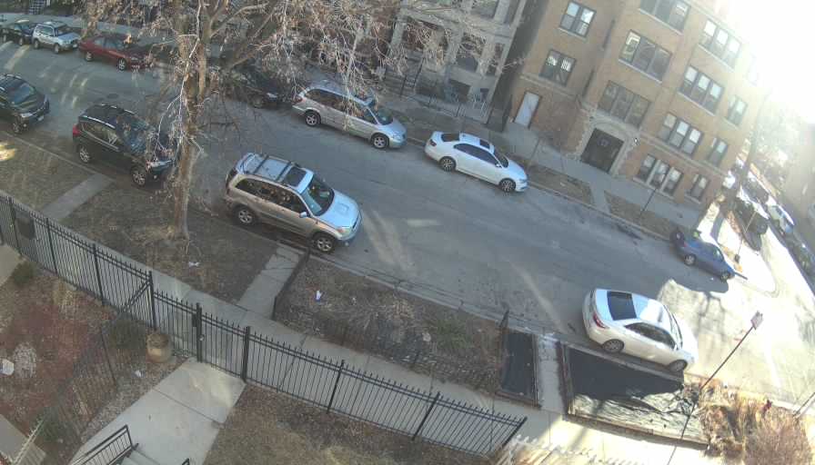 Reolink Camera One_00_Reolink Home Hub One_20260301083735.jpg